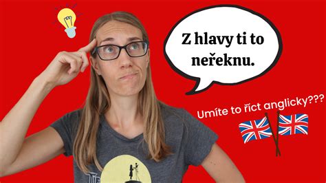 Ilustrácia znázorňujúca myšlienku vychádzajúcu z hlavy
