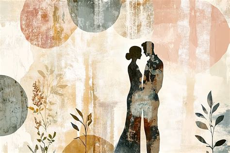 Ilustrácia znázorňujúca proces podávania petície