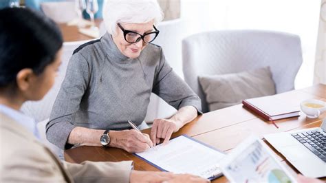 Infografika zobrazujúca započítanie daru do dedičského podielu