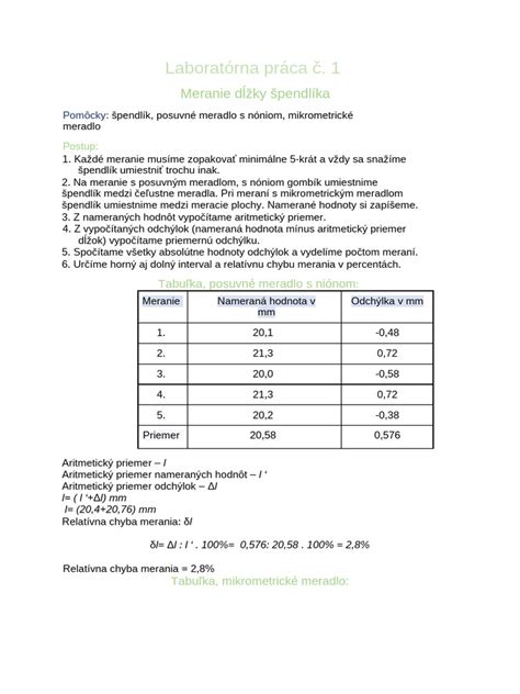 Diagram zobrazujúci meranie PD pomocou pravítka a zrkadla