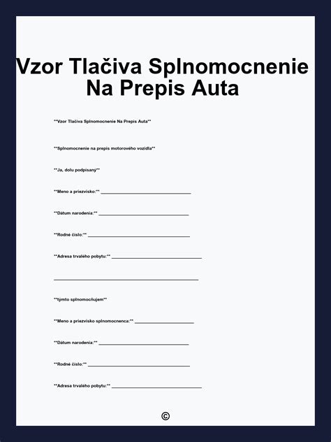 Graf znázorňujúci zmeny v poplatkoch za prepis auta