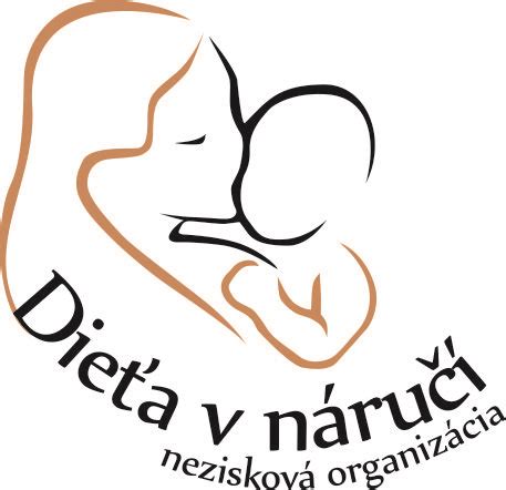 Dieťa v náručí kňaza