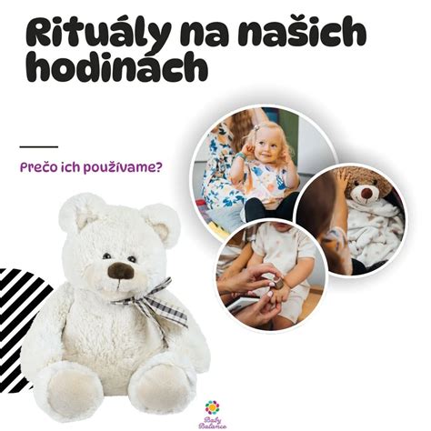 Ilustrácia rôznych pozitívnych komunikačných fráz medzi rodičom a dieťaťom.