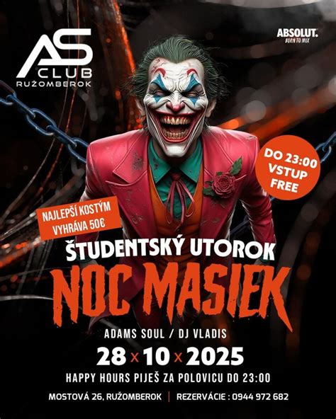 Ilustrácia dramatických masiek