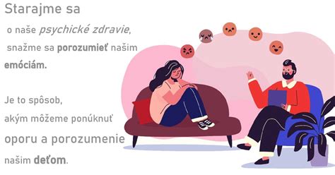 Ilustrácia rúk vystavených rôznym environmentálnym vplyvom