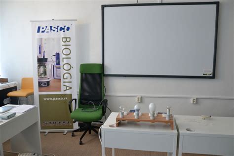 Školenie kozmetických lektorov s dôrazom na praktickú časť