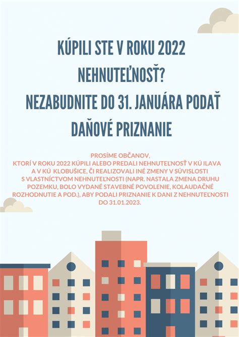 Ilustrácia dražby nehnuteľností