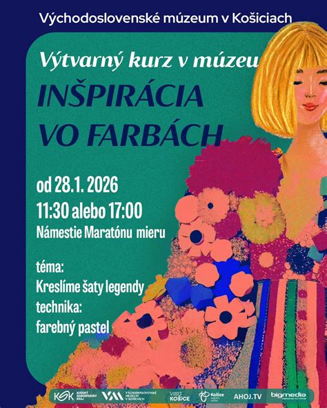 Ilustrácia kalendára s označeným koncom januára