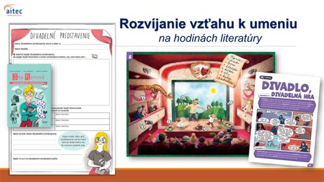 Ilustrácia obchodnej rokovacej miestnosti s rôznymi osobami
