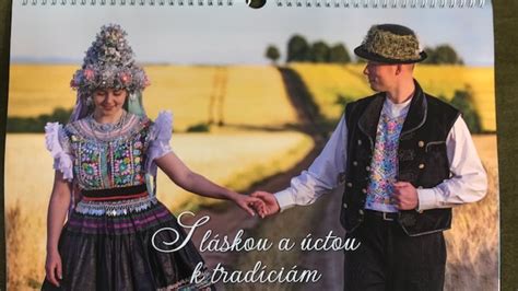Ilustrácia kalendára s vyznačeným 1. januárom