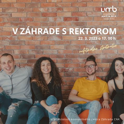 Ilustračná fotografia komunitného centra