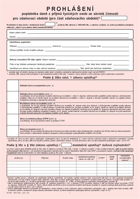 Ilustrácia objednávkového formulára