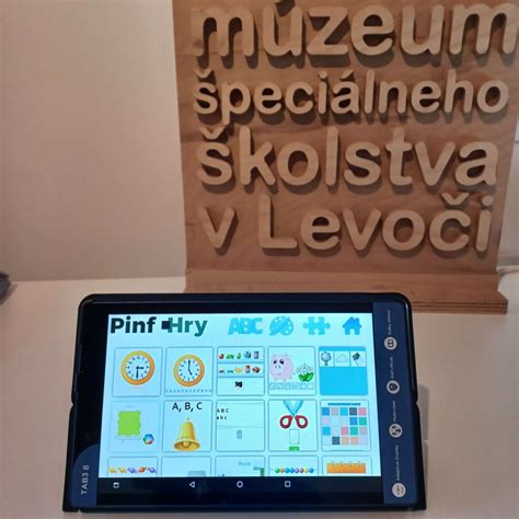 Interaktívna aplikácia na vizualizáciu bytu