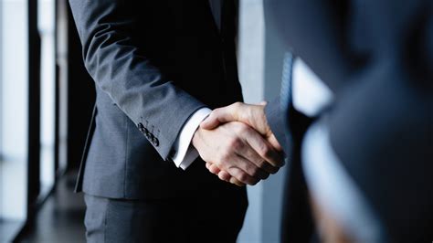 Ilustračná fotografia cudzinci na Slovensku