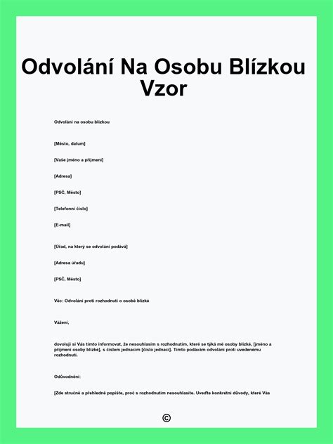 Diagram minimálnej obytnej plochy na osobu