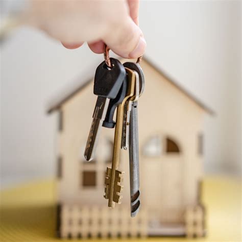 ilustrácia výmeny nehnuteľností