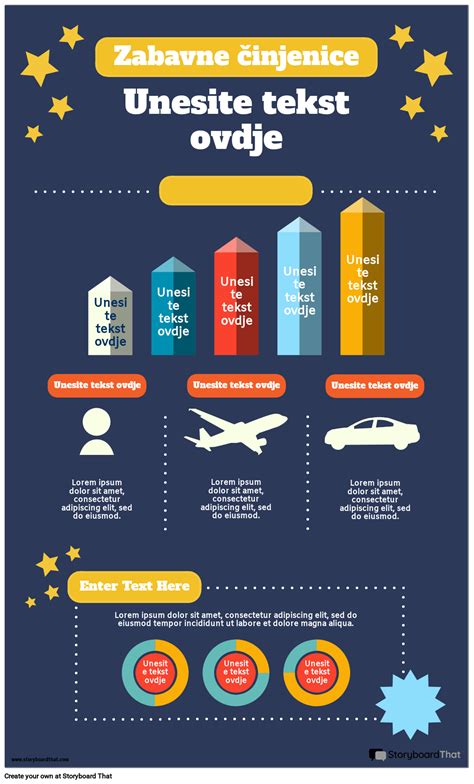 Infografika porovnávajúca ESTA a víza