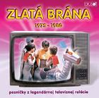 Ilustrácia detskej televíznej relácie z minulosti