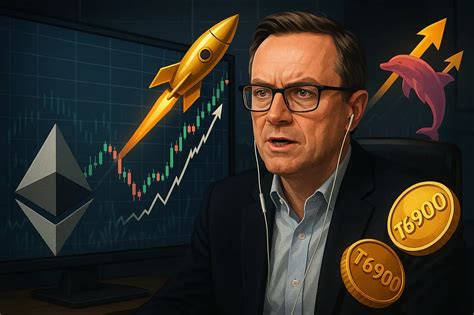 Ilustrácia symbolizujúca rast akciovej spoločnosti