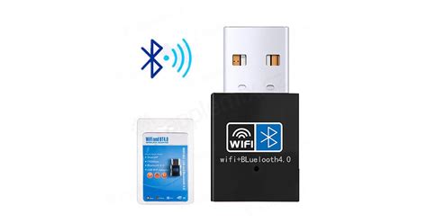 Ikony symbolizujúce WiFi a Bluetooth pripojenie