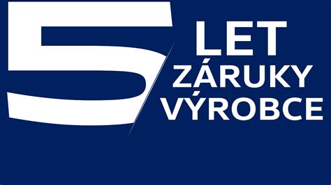 Značka záruky