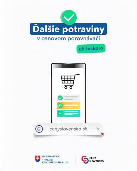 Ilustrácia nákupného zoznamu a potravín