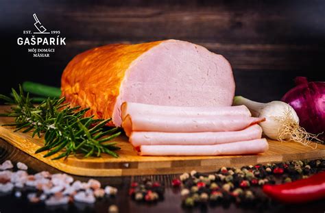 Znaky pokazeného mäsa