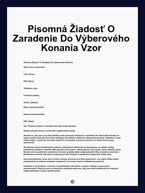 Diagram znázorňujúci proces prerušenia konania a jeho následné kroky
