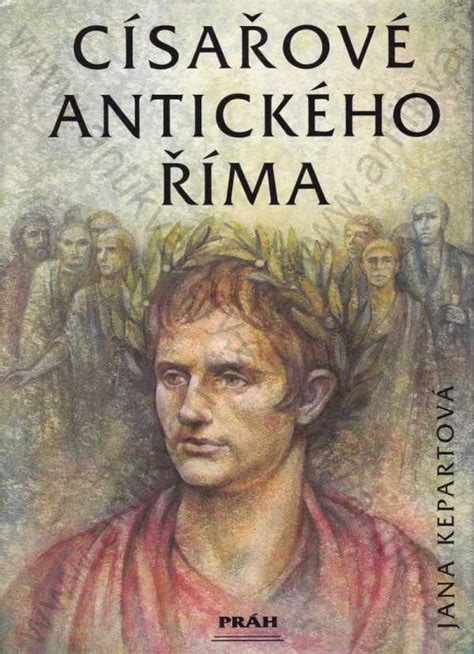 Ilustrácia antického lekára