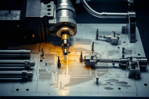 Ilustrácia rôznych typov karavanov