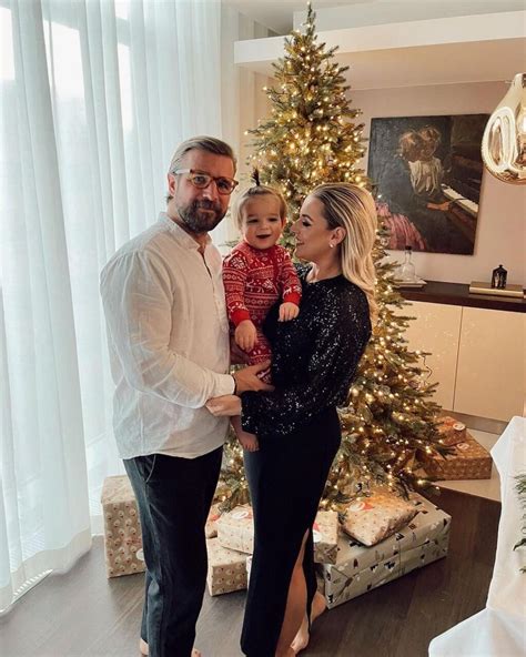 Dominika Cibulková oslavuje víťazstvo