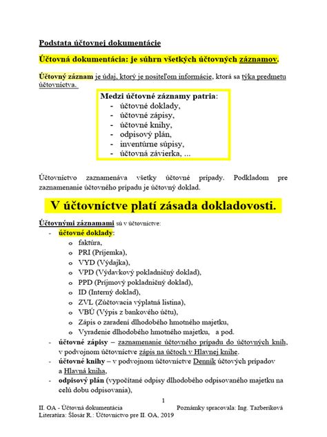 ilustrácia právnej dokumentácie