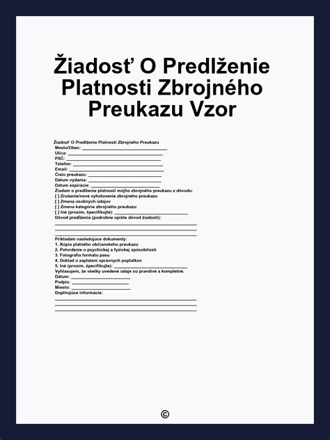 Ilustrácia občianskeho preukazu a pečiatky ohlasovne pobytu