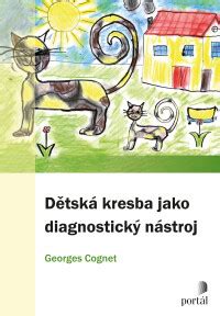 farebný jazyk ako diagnostický nástroj