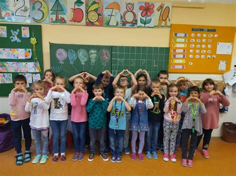 Deti v triede v Južnom Sudáne