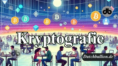 História kryptografie a vývoj šifier