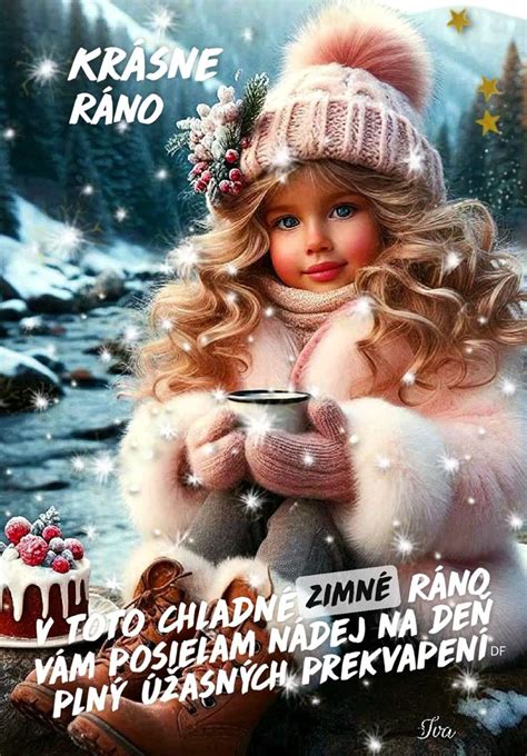 zimné ráno auto neštartuje