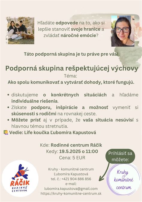Šikovná gazdiná s modernými pomocníkmi pri upratovaní