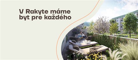 Ilustrácia znázorňujúca porovnanie prenajatého bytu a vlastného bytu.