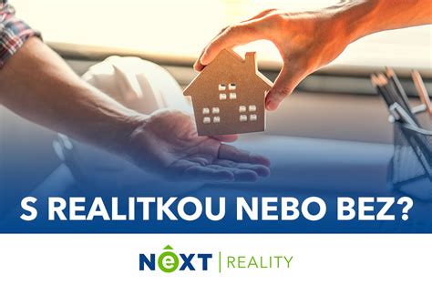 Infografika porovnávajúca náklady a prínosy predaja nehnuteľnosti s realitkou a bez nej.