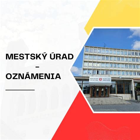 Ilustrácia odovzdávania kľúčov od bytu