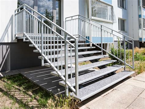 Štruktúra panelového domu