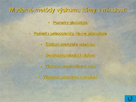 Diagram porovnávajúci rôzne metódy regulácie vlhkosti v domácnosti