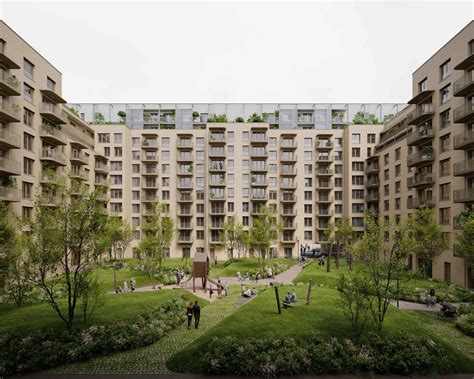 Vizualizácia projektu ZWIRN