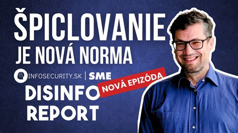 Ilustrácia znázorňujúca ochranu súkromia a nedotknuteľnosť domova