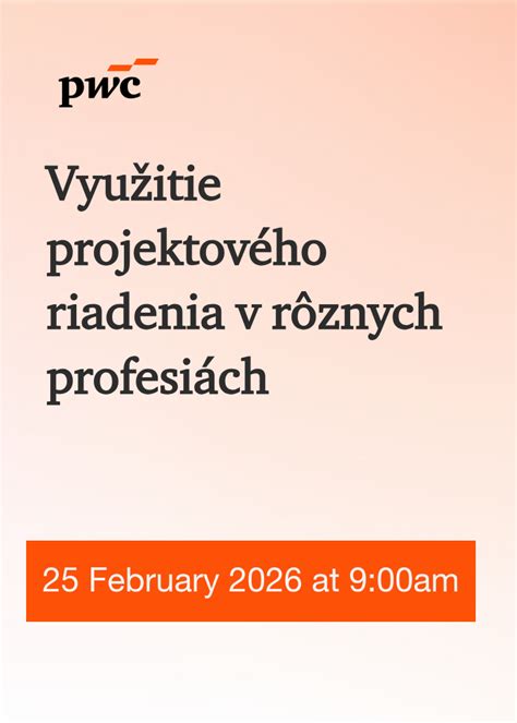 Infografika porovnávajúca priemerné hrubé mesačné platy v rôznych profesiách