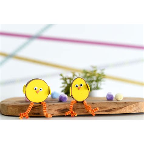 Rôzne tvorivé drôtiky