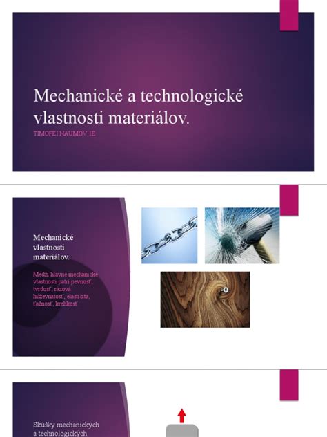 Ukážka rôznych materiálov a farieb prechodových líšt