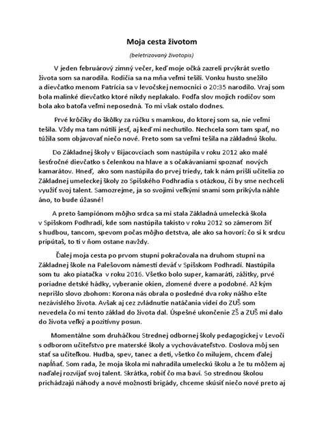 Ukážka rôznych typov prechodových líšt v reálnom použití