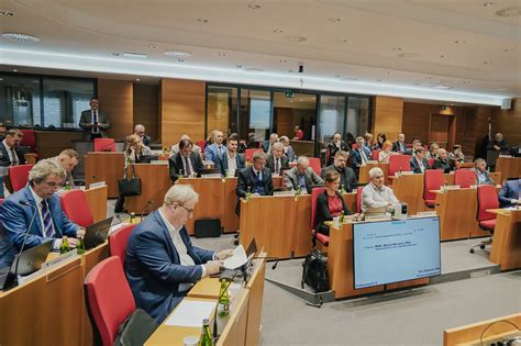 Zastupiteľstvo samosprávneho kraja